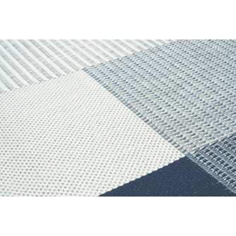 Alfombra MADERA (Colección Interior/Exterior)